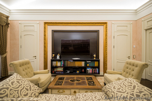 Продам, Дизайн,  архитектура,  надзор,  проектирование #1547191