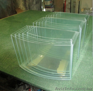 набор аквариумов #1546137