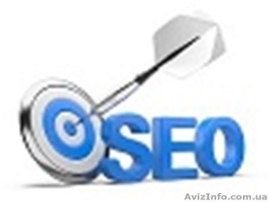 SEO продвижение сайтов в поисковых системах Google,  Яндекс и др #1545534
