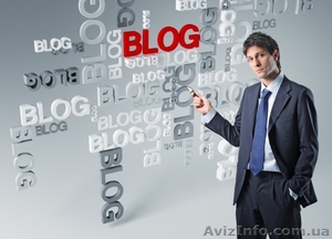 Быстро и качественно создадим сайт для Вашего бизнеса #1547374