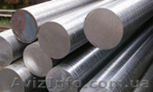 Круг сталь 25Х2М1Ф #1448988