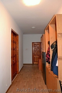 Недорого койко-места в хостеле #1540402