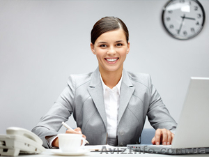 Курс главного бухгалтера .Твой успех. Херсон #1546580