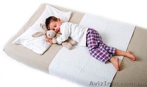 Самая крупная оптовая база ортопедических и детских матрасов КДМ Family #1540279