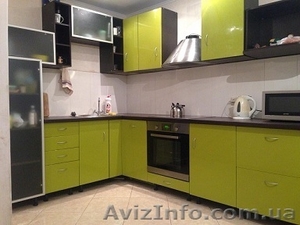 Недорогой хостел в Голосеевском районе  #1540403