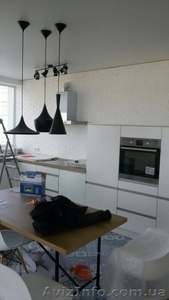 Ремонт помещений в Киевской облости #1540971