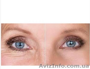 Купить Gatuline age defense #1540887