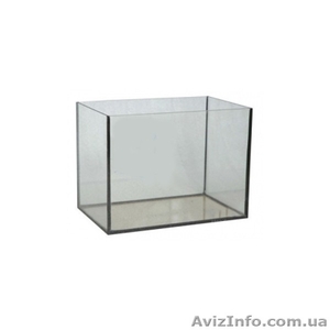аквариумы от производителя #1547161