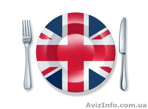 Курсы английского языка в учебном центре