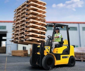 На склад мебельных пиломатериалов требуется карщик #1546732