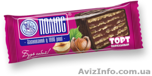 Работа на производстве #1542617