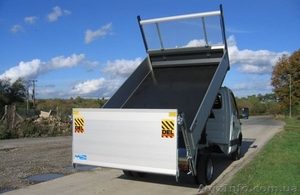 Ремонт   гидроцилиндров #1547926