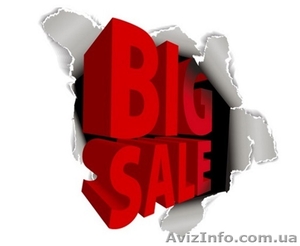 Действующий Бизнес. Торговый центр 7200 кв.м. с арендаторами. #1539598