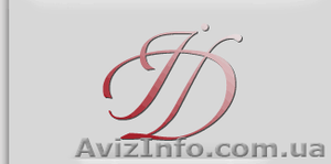 юридические услуги по банковским проблемам #1541238