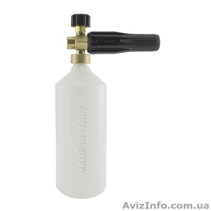 Пенная насадка Karcher #1479445