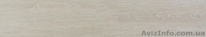 ПВХ плитка купить Киев,  пвх плитка для пола,  виниловая плитка #1547582
