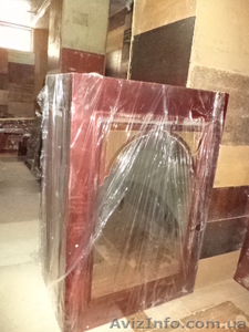 Декор ресторана #1546978