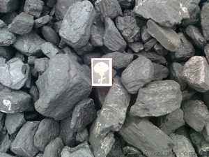 Продам  уголь  Гр (13-100) #1545841