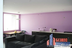 Продается двухэтажный дом с ремонтом в живописном месте #1543089