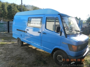 грузоперевозки 1т. Киев и киевская область #1539560