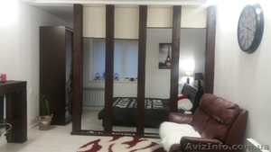 Купіть сучасну квартиру в новобудові #1544856