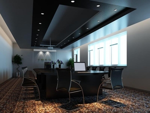 3D Плитка (напольная,  настенная) #1544458