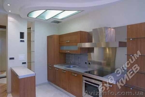 Современный ремонт в Киеве и области. #1545871