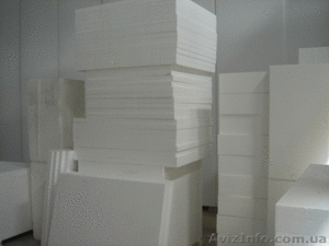 пенополистирол купить #1544084