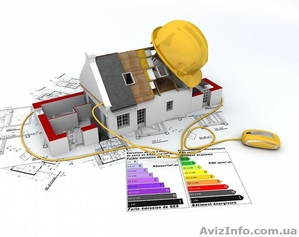 Фасадные работы Brookstone #1541615