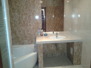 Продам свою квартиру в районе Аркадии,  готовый бизнес #1541323