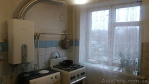 1 кімнатна квартира в центрі Рівного #1544857