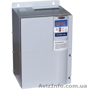 Частотный преобразователь Vesper (Веспер) E3-9100  #1547278