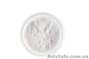 Кондитерский клей,  Гуммиарабик #1546574