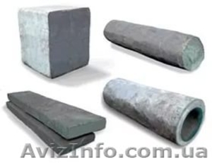 Осуществляем резку  металлопроката на леточнопильном отрезном станке  #1388679