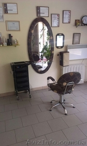 Аренда кабинета в салоне красоты Киев Оболонь #1544572