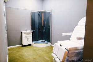 Сдаётся косметологический кабинет в салоне красоты   #1542887