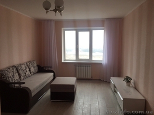 1 комн.кв. Деснянский р-н,  м.