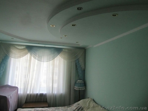 Продам двухкомнатную квартиру Вильямса / Привал #1546708