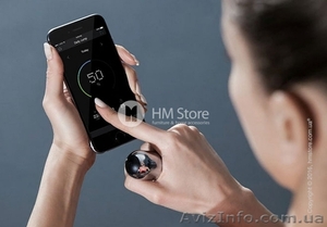 Cкакалка Tangram Smart Rope которая считает прыжки купить Украина #1542861