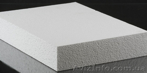 Пенопласт утепление #1544128