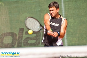 все районы киева #1541884