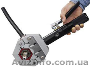 Ремонт шланга кондиционера в Виннице #1544973