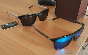 Солнцезащитные поляризационные очки. #1541168