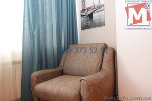 Здам 3к на Вовчанецькій #1535491