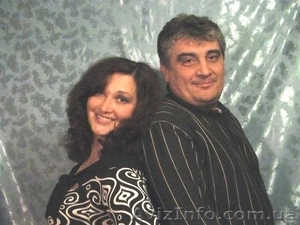 Тамада и музыка для Вашего праздника #1544514