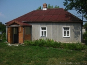 Продается жилой дом с мебелью и техникой, участок- 0, 63га, скважина #1541059