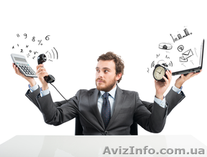 Курс менеджер по маркетингу и рекламе .Твой успех. Херсон #1546616