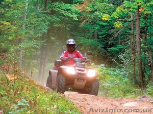 Детский лагерь 