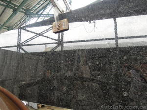 Гранит, гранитные плиты #1544774