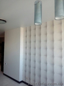 Малярные работы в Киевской области #1542907